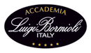 Logo LUIGI BORMIOLI